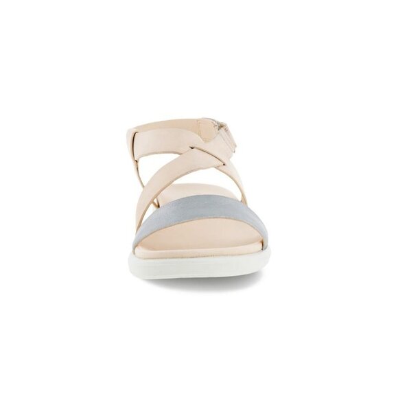 ECCO Simpil Women's Sandals - Picture 4 of 10